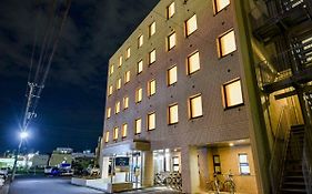 市原インソーシャル 姉崎