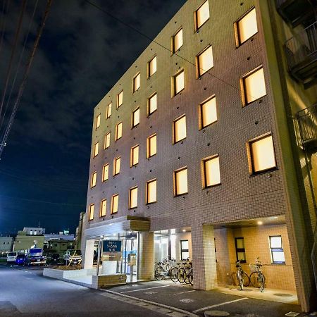 市原インソーシャル 姉崎 市原市 エクステリア 写真