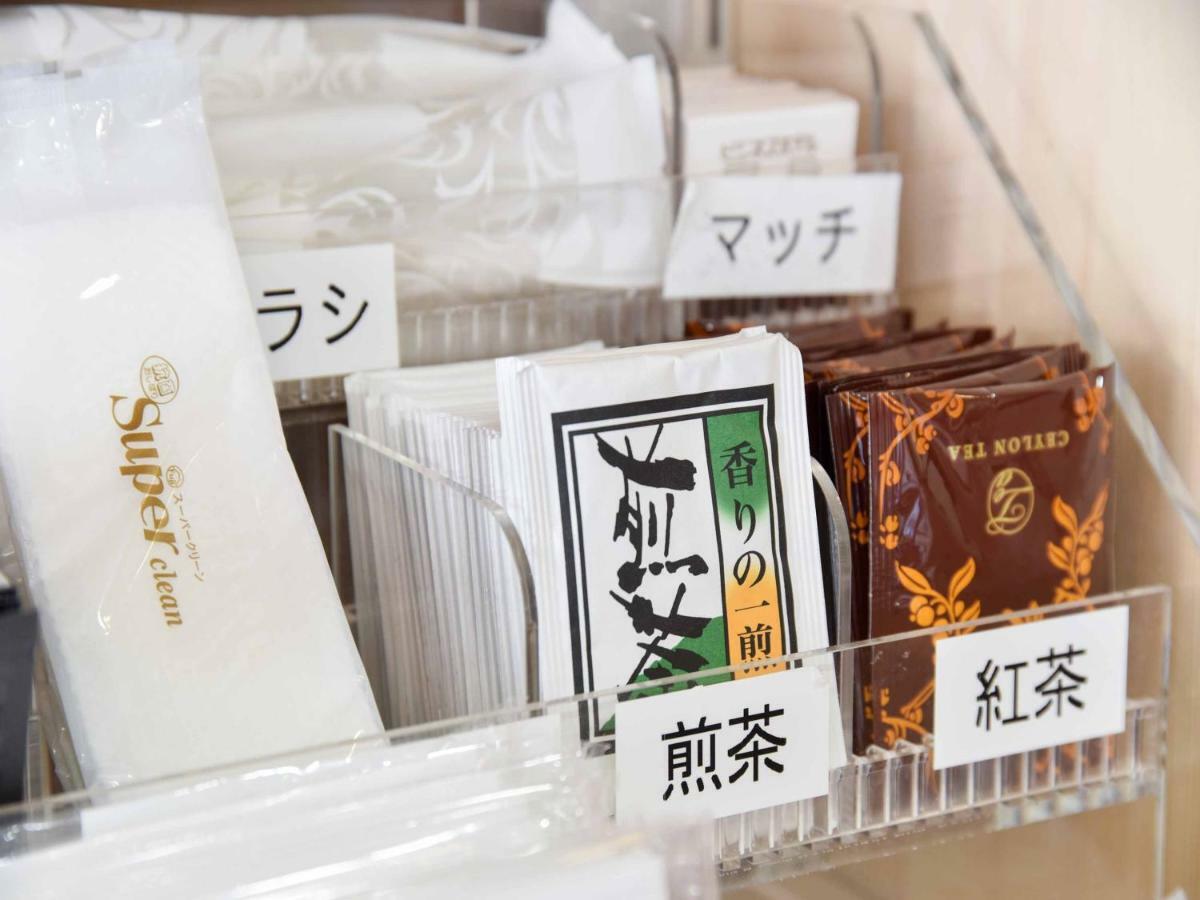 市原インソーシャル 姉崎 市原市 エクステリア 写真