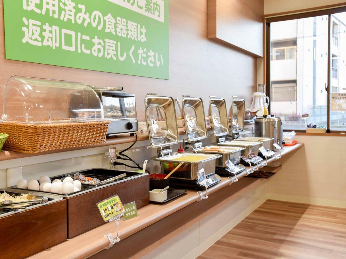 市原インソーシャル 姉崎 市原市 エクステリア 写真