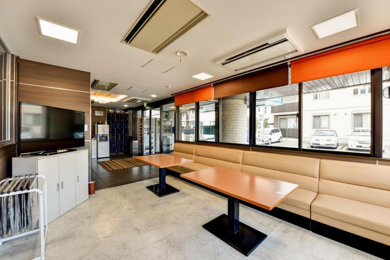 市原インソーシャル 姉崎 市原市 エクステリア 写真